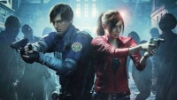 Capcom plans more remakes and recover forgotten licenses