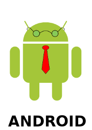 Seccion Android