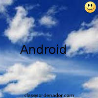 Categoria android