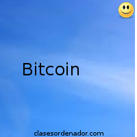 Categoria bitcoin