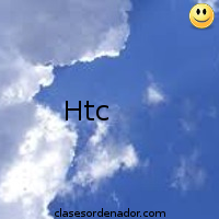 Categoria htc