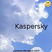 Categoria kaspersky