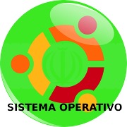 Sistema operativo Fuchsia