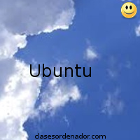Categoria ubuntu