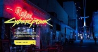 CD Projekt Red lanza el concurso de fotografia Cyberpunk 2077