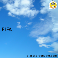 FIFA 18 clasificaciones