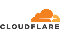 Cloudflare servicio DNS