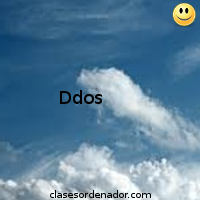 ataques DDoS Memcached