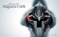 guia de Dragon Age Inquisition