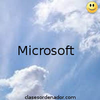Como anclar sitios web a la barra de tareas con Microsoft Edge