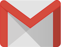 configurar un contestador gmail