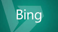 Como crear colecciones de resultados de busqueda de Bing