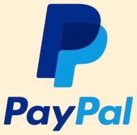 Como eliminar la cuenta bancaria y la tarjeta de credito de la cuenta PayPal