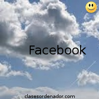 cuentas de Facebook