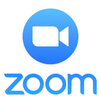 Como encontrar la password de Zoom Meeting en moviles y PC