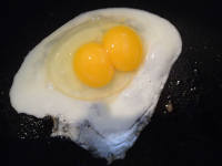 Como hacer un huevo perfecto facilmente