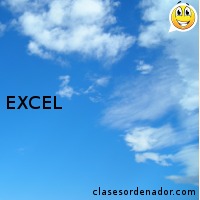 Como incrustar una hoja de Excel en tu blog