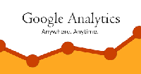 definir objetivos para webs en Google Analytics