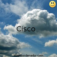 Como monitorear dispositivos Cisco usando el Monitor de rendimiento de red