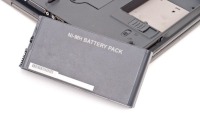 Como probar la bateria de su portatil y averiguar si es necesario reemplazarla
