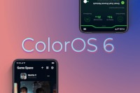 Como puede eliminar anuncios de ColorOS 6