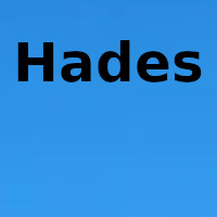 Como vencer a Megaera en Hades