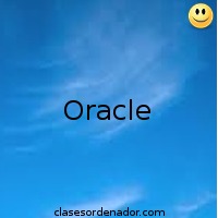 Configure la maquina virtual en Oracle VM VirtualBox