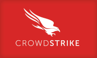CrowdStrike Cloud Endpoint Protection