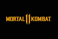 Cuando se lanzara Mortal Kombat 12
