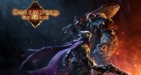 Darksiders Genesis con fecha de lanzamiento para PC y consolas