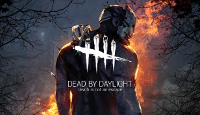 Dead by Daylight update 2.0.0