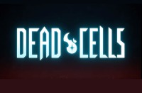Dead Cells Notas del parche 1.13