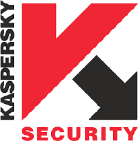 antivirus Kaspersky