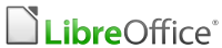 Descargar LibreOffice 6.0.3
