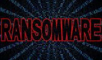 ransomware Amnesia