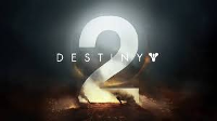 Destiny 2 1.03.1 update
