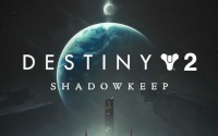 Destiny 2 update 2.7.1