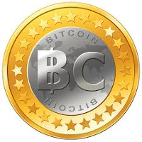 robar Bitcoin