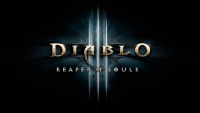 Diablo III 2.6.1 update