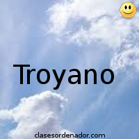 troyano