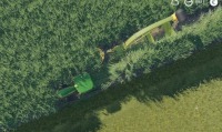 Guia de Farming Simulator 19