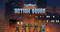 action squad