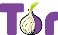 Tor para android