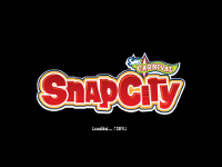 Download Snap City