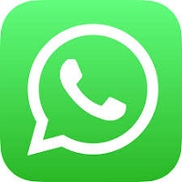 WhatsApp beta 2.17.385