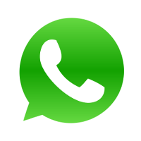 Download Whatsapp v2.18.35