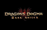 Dragon Dogma Dark Arisen