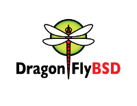 DragonFly BSD 5.2