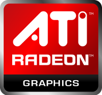 Radeon Crimson 17.7.2 WHQL