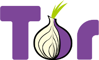 usuarios Tor